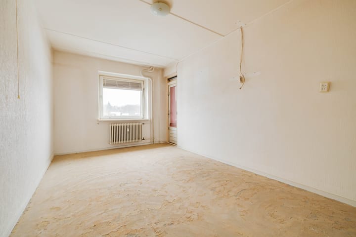 Foto 11 van Pasteurstraat 36