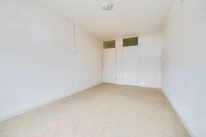 Foto 12 van Pasteurstraat 36