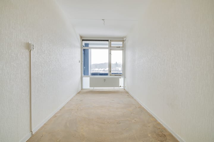 Foto 13 van Pasteurstraat 36