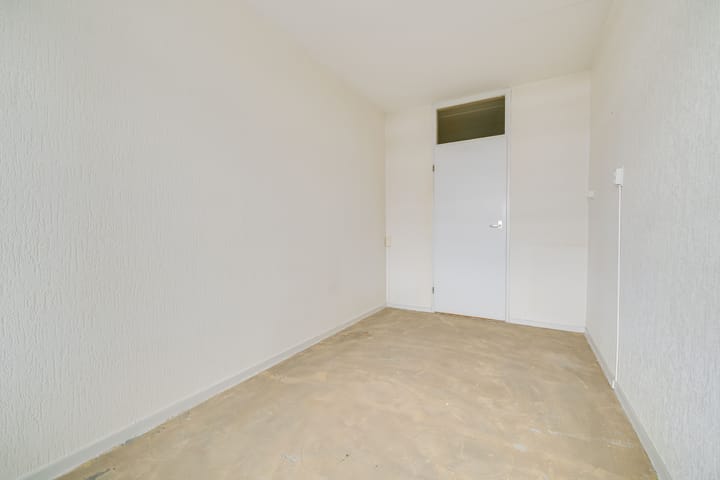 Foto 14 van Pasteurstraat 36