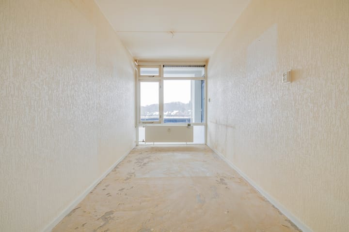 Foto 15 van Pasteurstraat 36