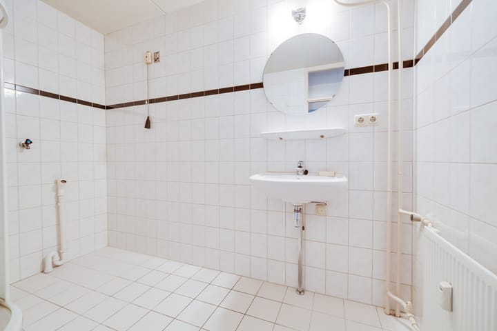 Foto 17 van Pasteurstraat 36