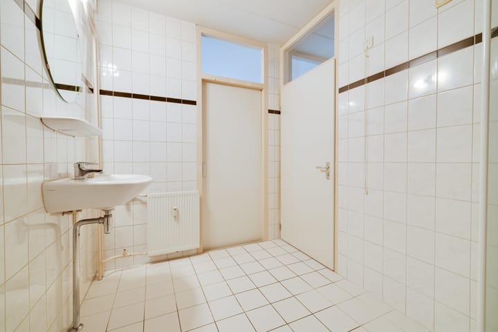 Foto 19 van Pasteurstraat 36