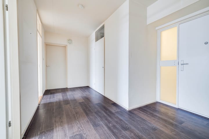 Foto 21 van Pasteurstraat 36