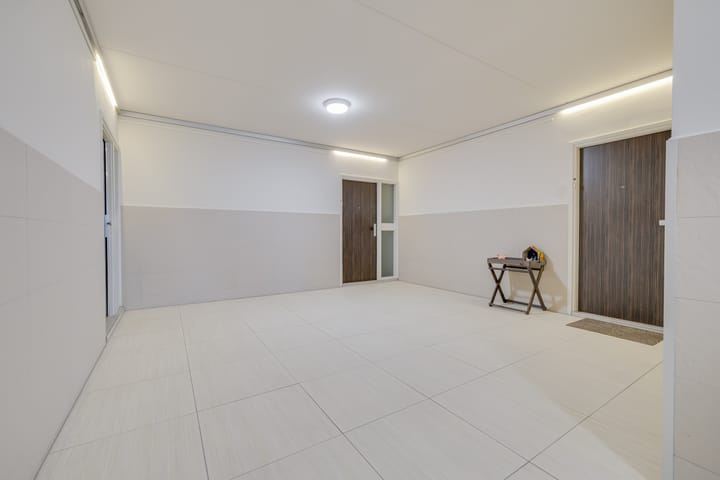 Foto 22 van Pasteurstraat 36