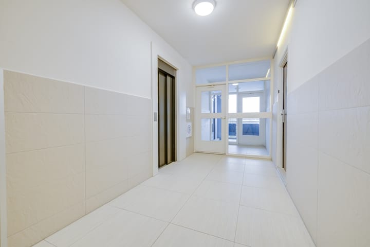 Foto 23 van Pasteurstraat 36