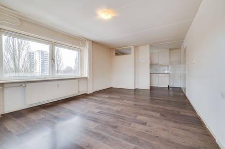 Pasteurstraat 36 tertiary image