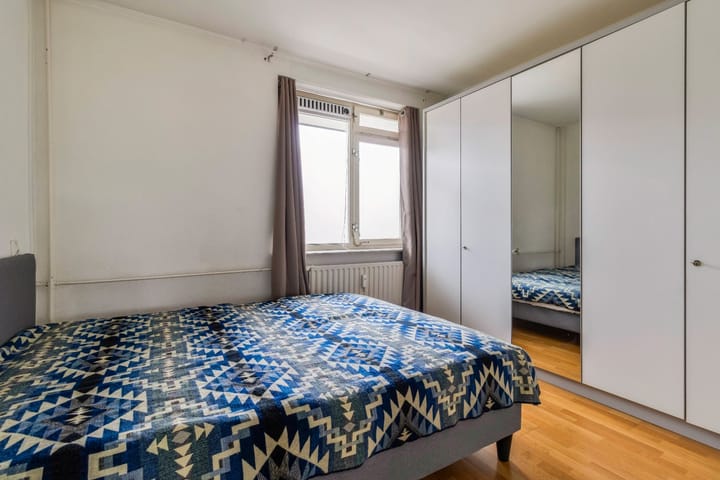 Foto 6 van Molenstraat 39