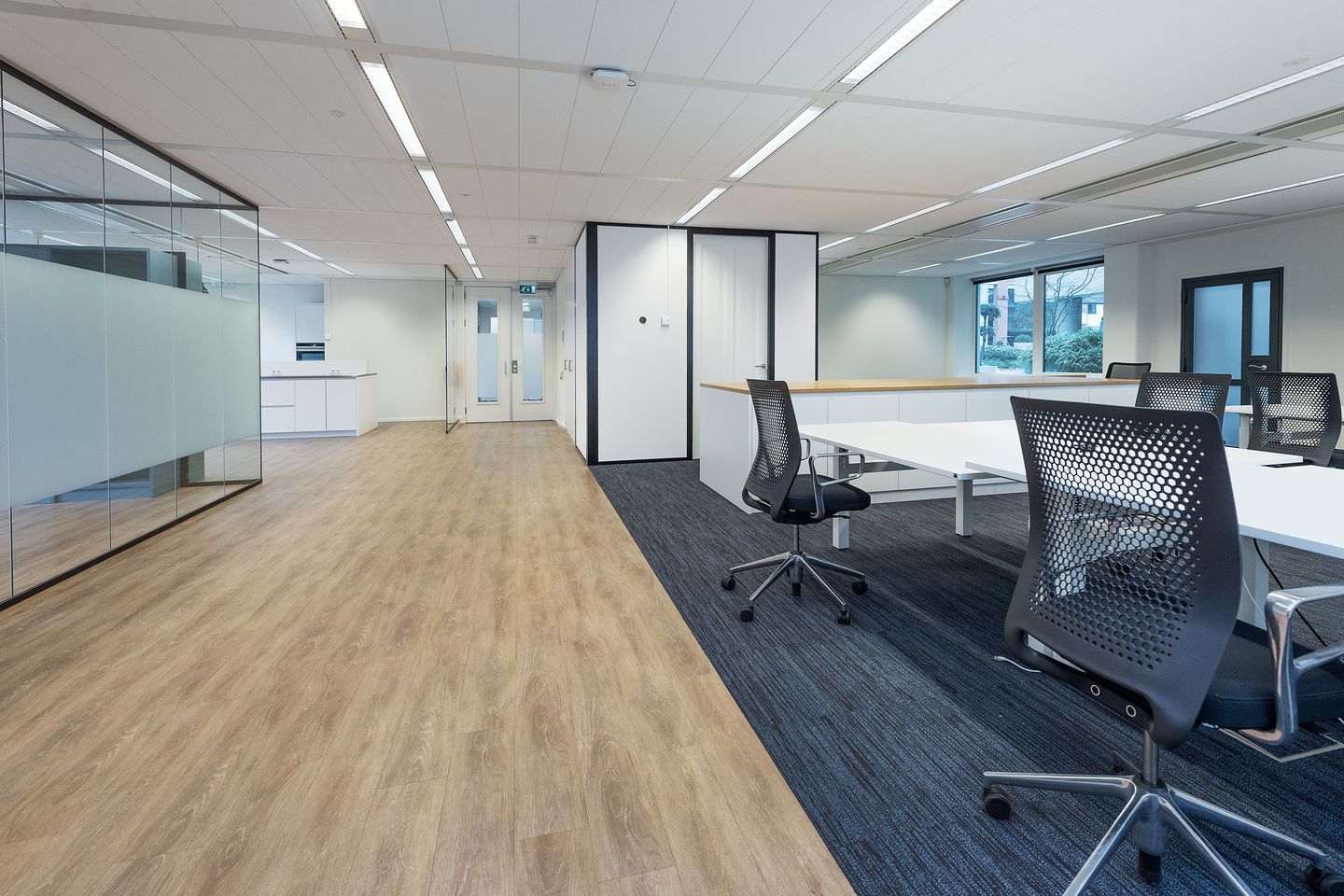 Bekijk foto 5 van Stroombaan 12