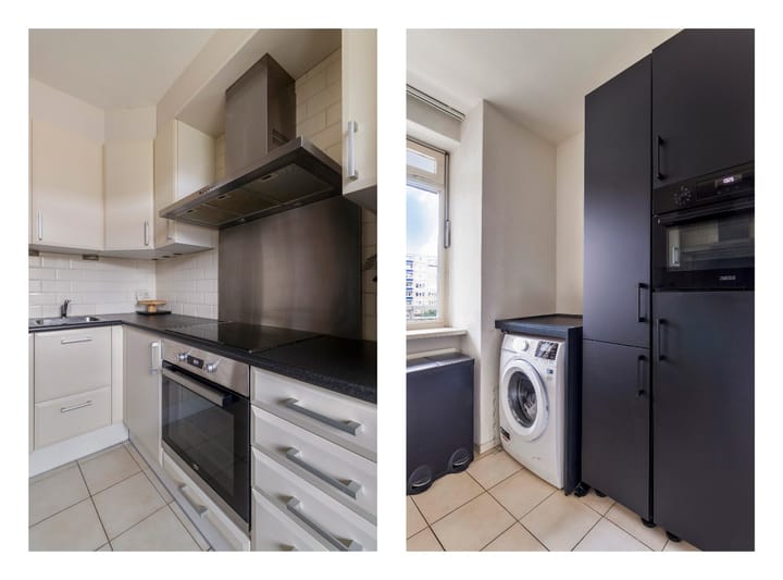 Foto 9 van Molenstraat 39