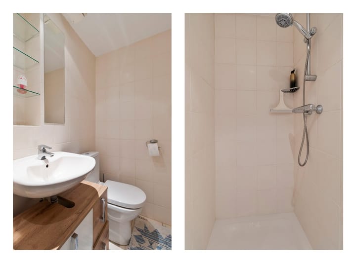 Foto 12 van Molenstraat 39