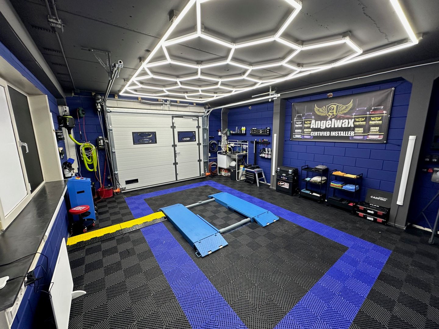 View photo 4 of Steegjesdijk 3-N