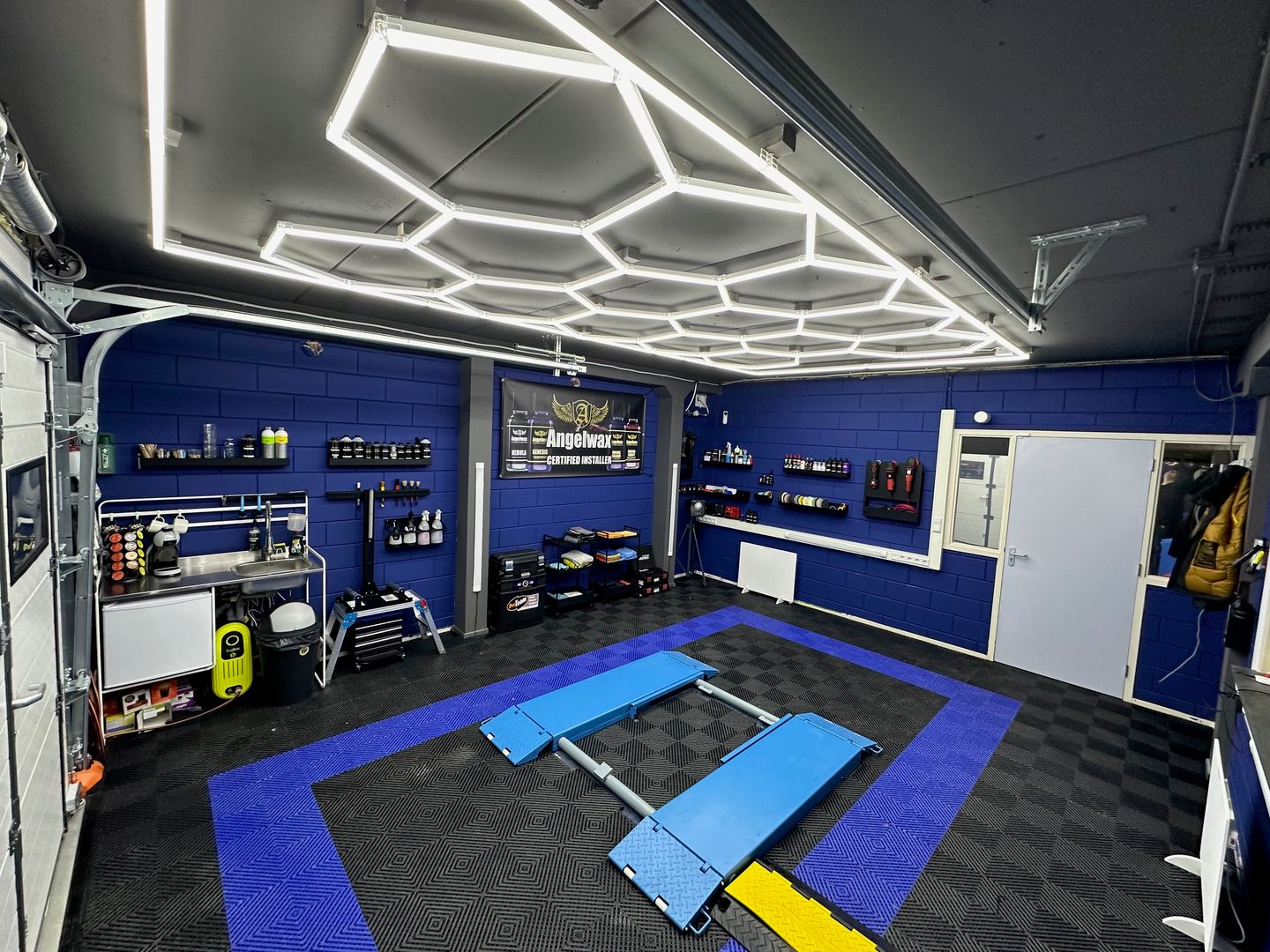 View photo 5 of Steegjesdijk 3-N