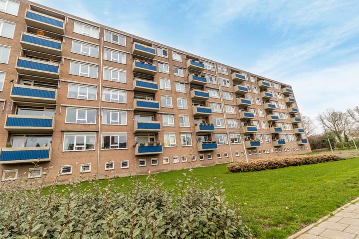 Foto 18 van Molenstraat 39