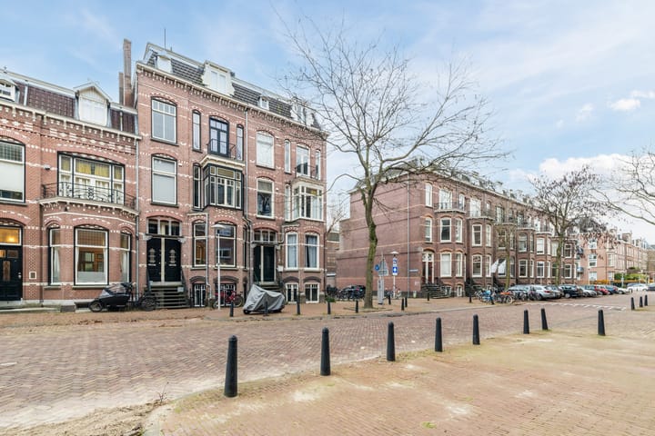 Nicolaas Beetsstraat 6 C