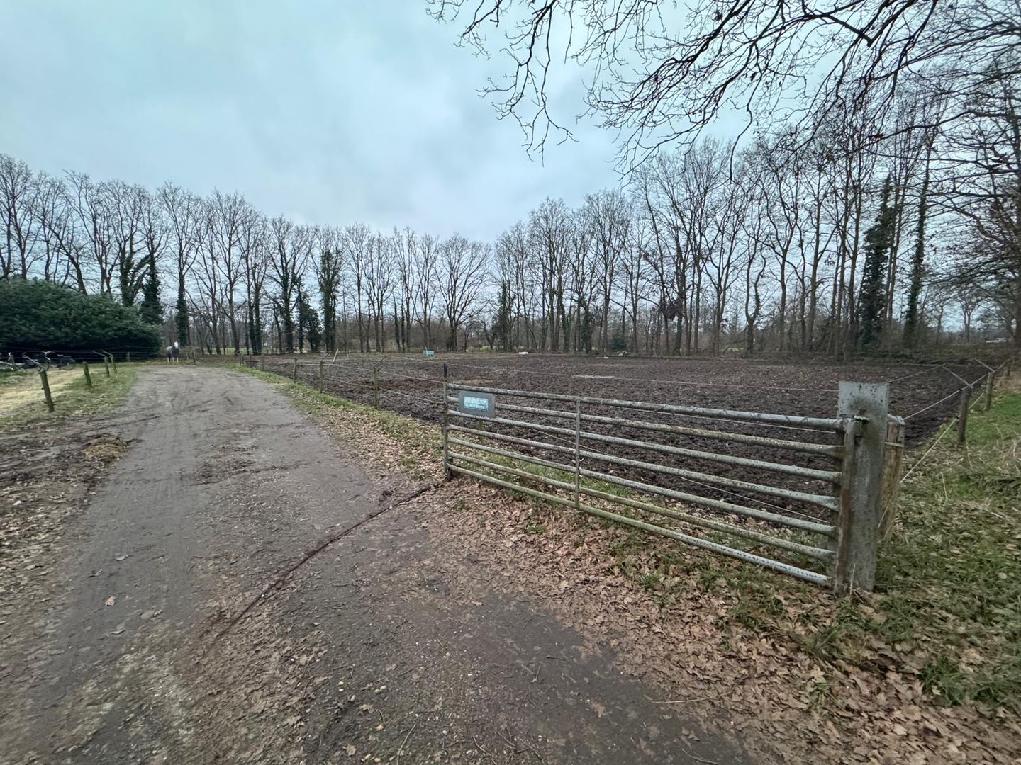 View photo 2 of Morskers Driehuisweg