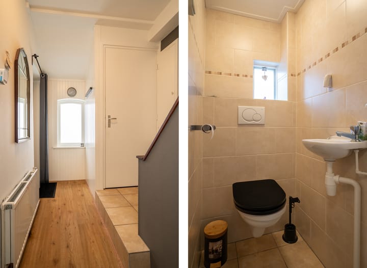 Foto 7 van Halmaherastraat 6