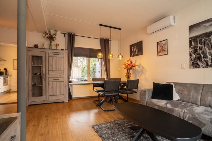 Foto 9 van Halmaherastraat 6