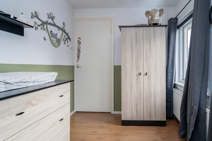 Foto 17 van Halmaherastraat 6