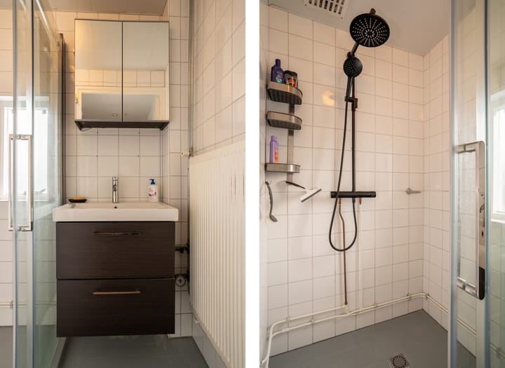 Foto 18 van Halmaherastraat 6