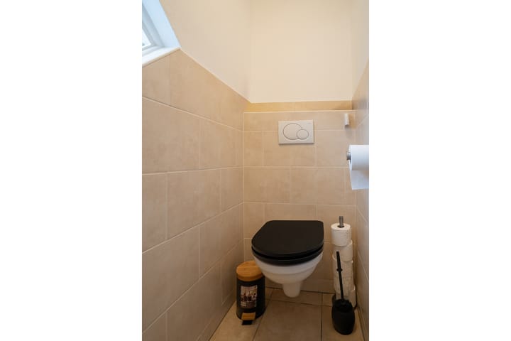 Foto 19 van Halmaherastraat 6