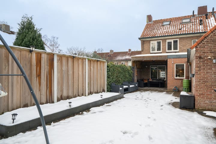 Foto 22 van Halmaherastraat 6