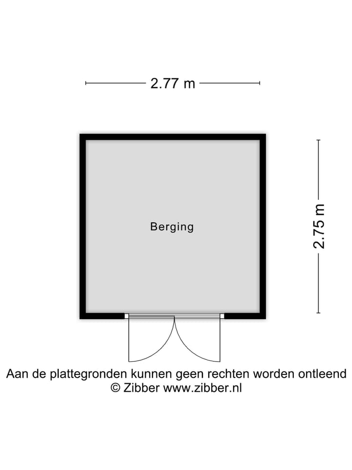 Foto 30 van Halmaherastraat 6