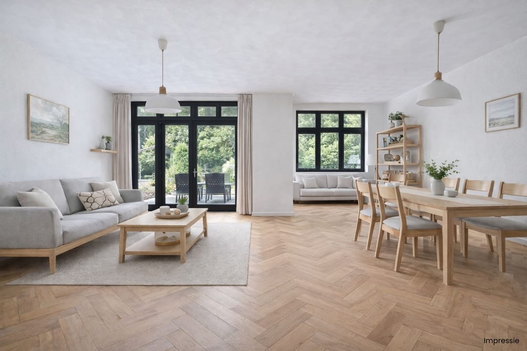 Photo 7 of Bolle Akkers 20