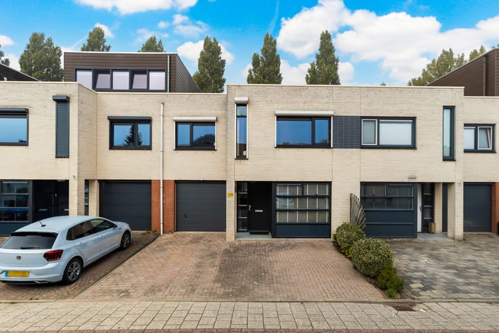 Foto 5 van Amazone 178