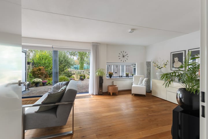 Foto 9 van Amazone 178