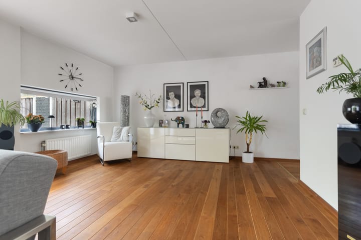 Foto 13 van Amazone 178