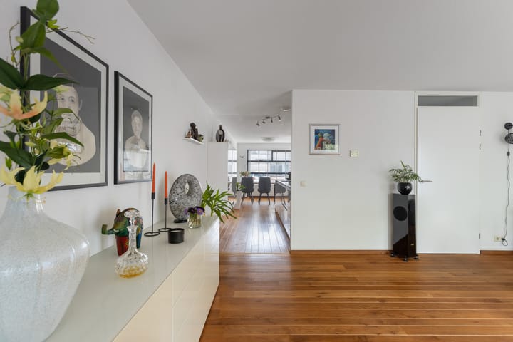 Foto 14 van Amazone 178