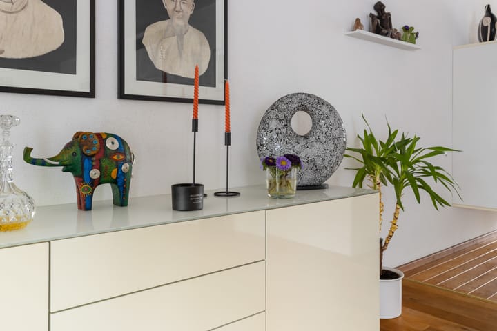 Foto 15 van Amazone 178