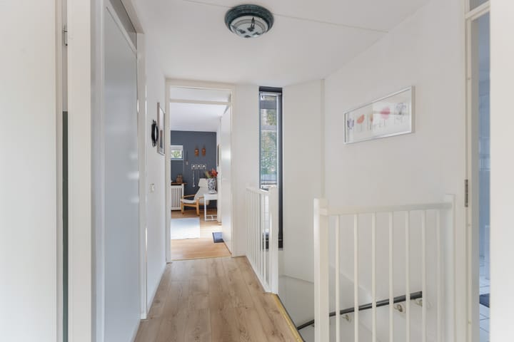 Foto 19 van Amazone 178