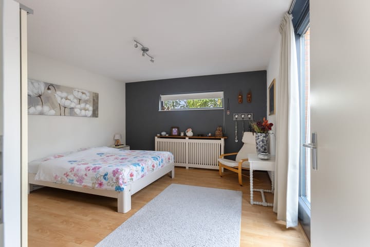 Foto 20 van Amazone 178