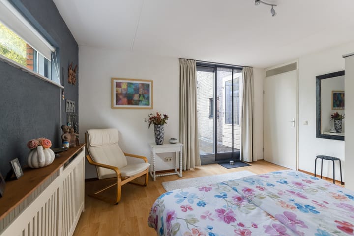 Foto 22 van Amazone 178