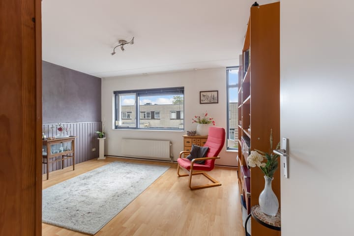 Foto 23 van Amazone 178