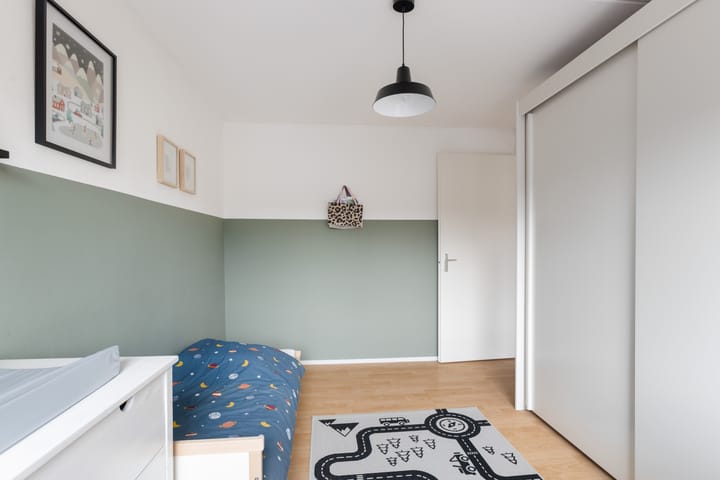 Foto 28 van Amazone 178