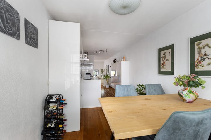 Foto 18 van Amazone 178