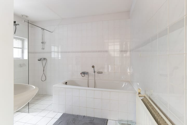 Foto 29 van Amazone 178