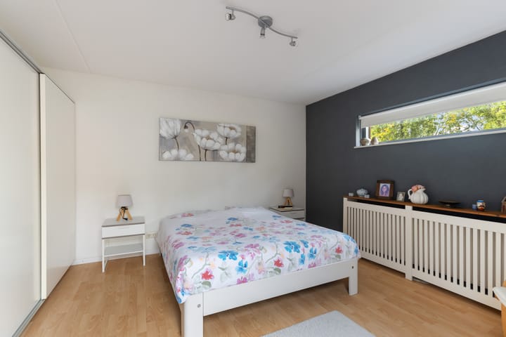 Foto 21 van Amazone 178