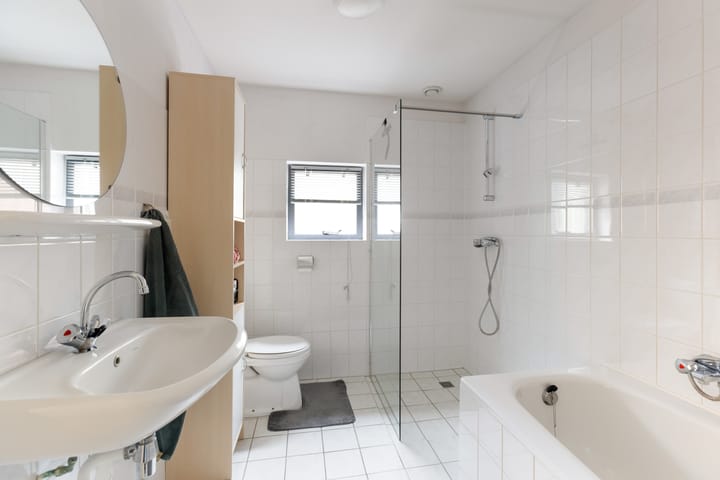 Foto 30 van Amazone 178