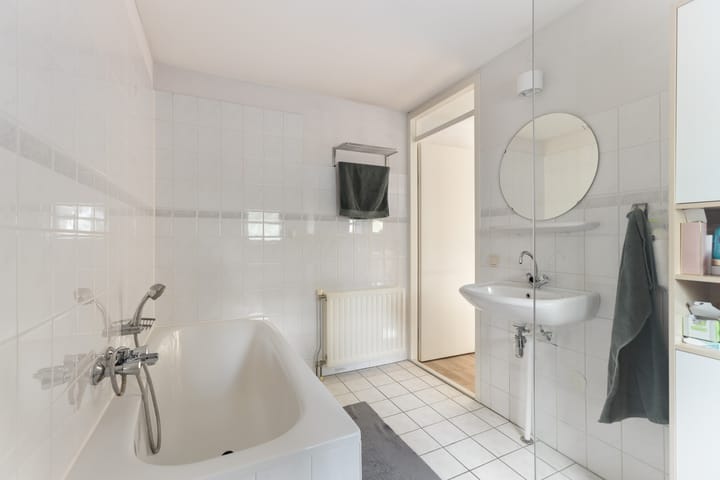 Foto 31 van Amazone 178