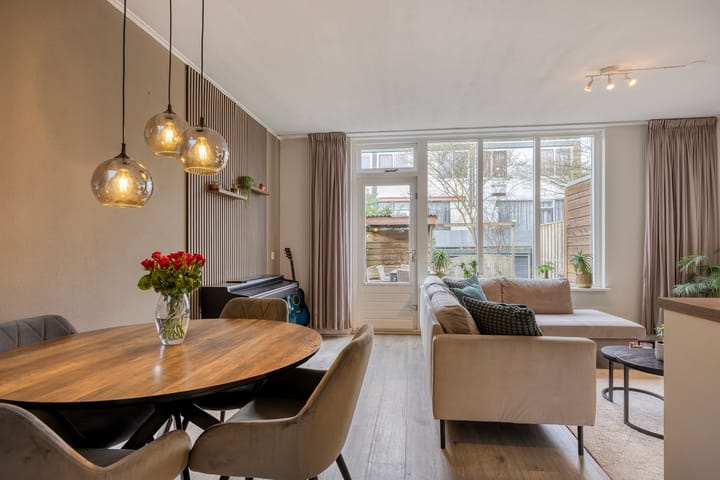 Foto 2 van Batenburg 804