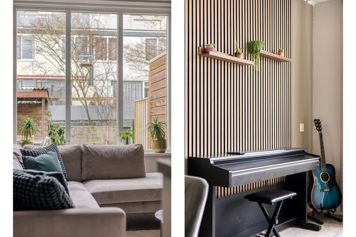 Foto 6 van Batenburg 804