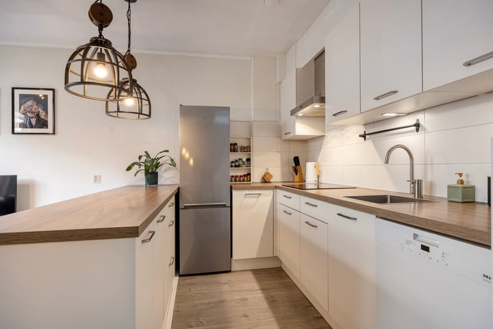 Foto 7 van Batenburg 804