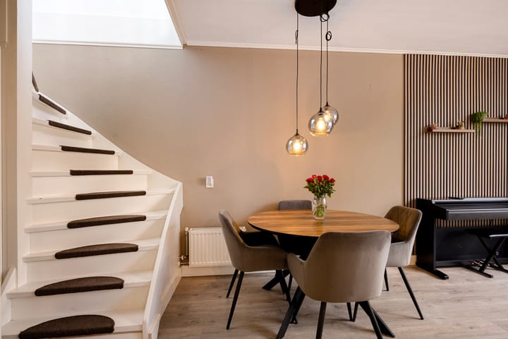 Foto 8 van Batenburg 804