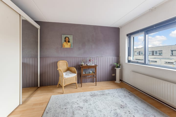 Foto 24 van Amazone 178