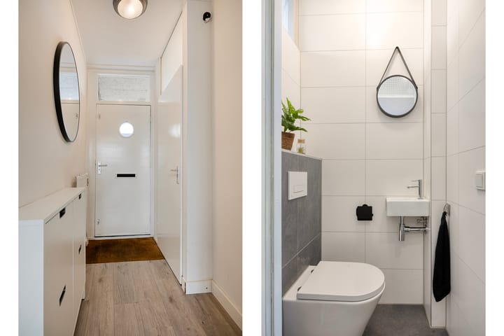 Foto 10 van Batenburg 804