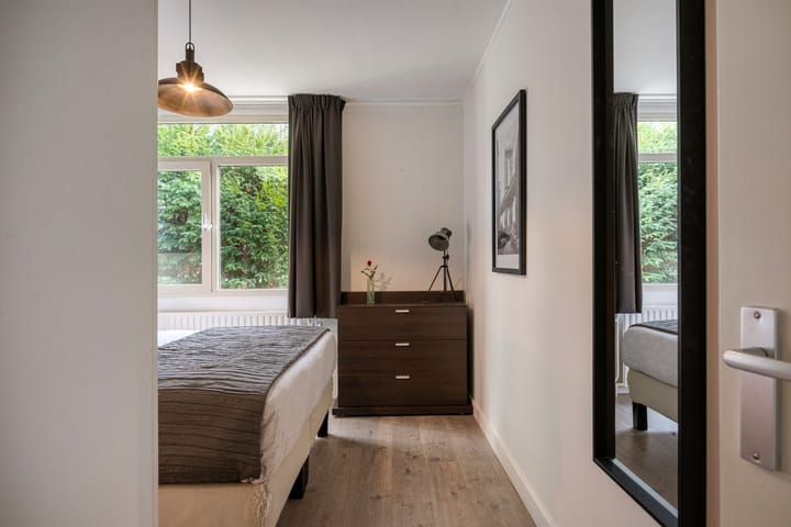 Foto 11 van Batenburg 804